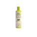 Brazilian Pataua Oil Revitalising Thermal Protect Lotion