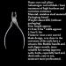 Practical Large Nail Clippers Ingrown Nails Thick Nails Special Nail Clippers Finger and Toe Nail Groove Beauty Tools Affordable - Buy Online on GoSupps.com