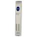 NIVEA Cellular Anti-Age Eyes 15 ml - Rejuvenating Eye Cream for Youthful Skin | Shop Internationally at Your Store Name  - Buy Online on GoSupps.com