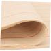 SEWOART 50 Sheets Rice Paper Japanese Writing Paper Xuan Paper Calligraphy Paper for Writing Art Paper As Shown 29x19cm - Buy Online on GoSupps.com
