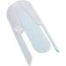 Socks Aid Elderly Slider Home Helper Perfect Assistive Sock Wearing Device Ideal for Aprons - Buy Online on GoSupps.com