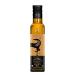 Terra Delyssa  First Cold Pressed Organic Extra Virgin Garlic Infused Olive Oil - 8.5 fl. Oz.