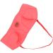Electric Vibration Bust Lift Bra | Portable Cordless Wearable Massager for Breast Skin Tightening - Shop Now! - Buy Online on GoSupps.com