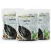 Organic Apricots 3kg (BWFO) - Buy Online on GoSupps.com