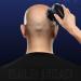 Buy 9D Electric Razor for Men - Rechargeable Cordless Rotary Shaver for Bald Heads | Wet & Dry Shaving Kit - Buy Online on GoSupps.com