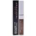  Anastasia Beverly Hills Gel tinted - Buy Online on GoSupps.com