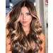 Revival Leave-In Spray 6.76 fl. oz - Instant Repair & Shine Fluid for All Hair Types - Buy Online on GoSupps.com