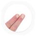Ipetboom Highlighter Powder - Women s Body & Face Glitter Makeup | Long-Lasting Highlighting Powder - Buy Online on GoSupps.com