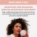 Alfaparf Milano Keratin Therapy Lisse Design Rehydrating Mask 200ml - Unscented Colorful Hair Care for All Hair Types | International Shipping - Buy Online on GoSupps.com