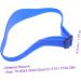 SKISUNO Haircut Shaving Template Adjustable Hair Cutting Guide Hair Cutting Guide Tools Neckline Shaving Template Guide Hair Fade Guide for Men Adjustable Fade Guide Haircut Guide - Buy Online on GoSupps.com