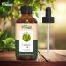 Calamus Oil (Acorus Calamus) - Pure Essential Oil for Skincare Hair Care & Aromatherapy - 30ml - Buy Online on GoSupps.com