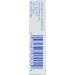 Record V Soft Toothbrush - Gentle Care for Healthy Teeth | International Shipping Available - Buy Online on GoSupps.com