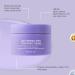 blmcoos Night toning whip toning and firming gel firming cream for sagging skin firming body cream moisturizing anti-wrinkle toning whip fine line reduction (3) - Buy Online on GoSupps.com