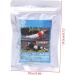 Shrimp Food Natto Sticks Sinking Pellets 1.4 Oz Healthy Nutrition Balanced Blended Diet for Snails & Tropical Fish Fish Food Flakes - Buy Online on GoSupps.com