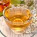 SHARBON 100% Pure Yarrow Herb Tea - 250g Cut Gently Dried Herbal Tea for International Shipping - Buy Online on GoSupps.com