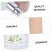 1pc Perfume Girly Men Fragrance Teen Girl Scent Ladies White Glass 1 Count (Pack of 1) White - Buy Online on GoSupps.com