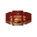 Club House Dry Sauce/Seasoning/Marinade Mix Superburger 25g Case Pack 12 Count