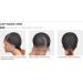 Sensationnel Butta Lace Front Wig - Natural Pre-Plucked Hairline Hand-tied HD Transparent Lace 5 Inch Deep Part - BUTTA Unit 7 Brown - Buy Online on GoSupps.com
