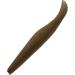 Triggerstab Wood Massage Tool - Sandalwood Trigger Point Therapy for Pain Relief - Gua Sha Treatment Aid - Back & Shoulder Massage - Hardwood Physiotherapy - Buy Online on GoSupps.com
