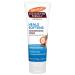 Buy Palmer's Cocoa Butter Concentrated Tube 3.75 oz - 6 Pack | Moisturizing Skin Care International Shipping Available - Buy Online on GoSupps.com