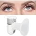 Pulv risateur Hydratant pour les Yeux Pulv risateur Portable Brume Blanche pour un Nettoyage Pr cis des Yeux - Buy Online on GoSupps.com