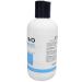 Buy LAVO Glycolic Acid Face Wash - Exfoliate Acne Blackheads & Clogged Pores | For Oily & Combination Skin - Buy Online on GoSupps.com