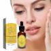 3 Pcs Frankincense Resin Oil for Face Infused Organic Frankincense Resin Black Seed Castor & Jojoba Oils for Skin Moisturizer Anti-Aging Serum.  - Buy Online on GoSupps.com