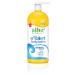 Alba Botanica Very Emollient Body Lotion Ocean Surf 32 oz (907 g)