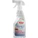 Klar Glass Cleaner (fragrance-free) schaumreiniger 1 x 500 ml - Buy Online on GoSupps.com