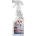 Klar Glass Cleaner (fragrance-free) schaumreiniger 1 x 500 ml