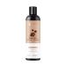Kin+Kind Deep Clean Natural Shampoo For Dogs Almond + Vanilla 12 fl oz (354 ml)