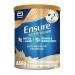 Ensure Nutrivigor Vanilla Shake - 1 x 850 g - dietary supplements with Cahmb proteins and 27 vitamins and minerals - for a healthy balanced diet