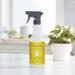 MRS. MEYER'S CLEAN DAY All-Purpose Cleaner Spray - Daisy Scent 16 oz | Eco-Friendly Effective Cleaning Solution for Home & Kitchen - International Shipping Available - Buy Online on GoSupps.com