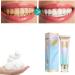 Xoermioy Niacinamide Whitening Toothpaste - Brightening & Deep Clean Kit (2PCS) for Dazzling White Smile | International Shipping - Buy Online on GoSupps.com