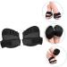 Buy Gatuida 2 Pairs Forefoot Cushion Pads Metatarsal Support for Pain Relief | Best International Shipping - Buy Online on GoSupps.com
