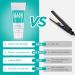 Trendyfave Hair Straightening Cream Keratin Hair Treatment Silk & Gloss Collagen Hair Smoothing Cream Protein Hair Treatments for Fast Nourishing & Smoothing Curly Hair Hair Cream for Women - Buy Online on GoSupps.com