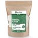 AniForte Potato Flakes for Raw Food 1kg - Barf Supplement for Dogs