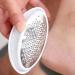 Callus Remover Callus Remover Egg Shaped Foot File Safely Callus Remover Foot Scraper for Feet Care - Buy Online on GoSupps.com