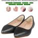 Heel Grips Liner Cushions Inserts - Prevent Heel Slip and Blister - 4 Pairs - Buy Online on GoSupps.com