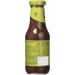 Colman's OK Fruity Sauce Tangy & Sweet 356ml Bottle - Perfect for Dipping Marinades & Glazes Rich Flavor Suitable for Vegetarians No Artificial Colors | Included Jaspem Meal Planner - Buy Online on GoSupps.com