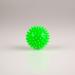 Sport-Tec Hedgehog Massage Ball Set - Soft Reflexology Self-Massage Balls - 5 Sizes for Complete Relaxation - Buy Online on GoSupps.com