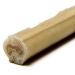 Premium Feeders Long Lasting 5 Rawhide Pressed Rolls for Dogs 50 Pressed Bones Natural Treats for Small Dogs Durable Dog Chew Digestible Treat for Dental Health & Fresh Breath - Buy Online on GoSupps.com