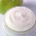 Juice Beauty Green Apple Age Defy Moisturizer with Peptides & Green Tea - Brightens, Smooths, and Firms Skin - 2 fl oz - Buy Online on GoSupps.com