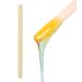 SAVBIN WAX APPLICATOR STICK SERIES (Small (1000-Count))