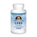 Source Naturals GABA Powder 8 oz (226.8 g)