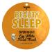 Buy SpaLife Beauty Sleep Overnight Egg White Facial Mask | 10 Count | International Shipping Available - Buy Online on GoSupps.com