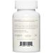 ClearFormulas Iodine 12.5mg - High Potency Supplement for Thyroid Health - 90 Capsules - Buy Online on GoSupps.com