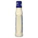 Kraft Chunky Blue Cheese Dressing 16 oz - International Shipping Available | Grocery Test Brand - Buy Online on GoSupps.com