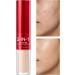  Pruojhw Women's double-ended concealer pencil for a full and blended look creamy concealer to cover skin and imperfections for everyday use travel etc. - Buy Online on GoSupps.com