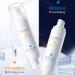 Anti-Wrinkle Eye Cream Containing Vitamin C and Retinol Hydrates and Moisturizes Lift and Firm Skin Reduces Wrinkles and Fine Lines Improves Eye Bags and Dark Circles Korean Skincare 0.71 Oz - Buy Online on GoSupps.com